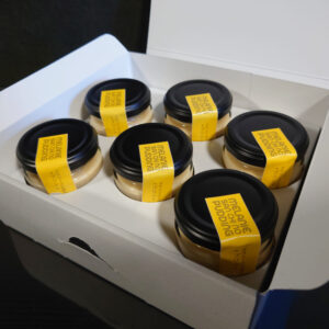 送料無料・瓶12個セット